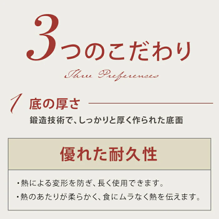 【公式】BALLARINI リパリ フライパン 20cm & 24cm ＆ 28cm 3Pセット IH対応| バラリーニ 軽量 軽い ih対応 ガス アルミ アルミフライパン 食洗機対応 調理器具 イタリア製 セット 20センチ 24センチ 28センチ【超得ハイパーSALE】
