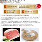 特大20個×40g 牛とんぽう 近江牛使用 餃子