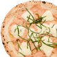 【限定50セット特別価格】カウシェオリジナル PIZZA REVOセット Vol.2