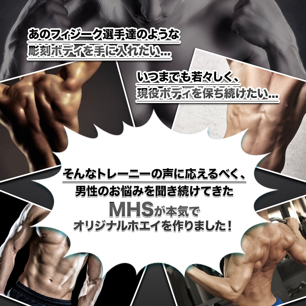 ホエイ プロテイン プレーン味 500g ドイツ産 無添加