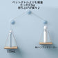 ハンディクリーナー Xiaomi シャオミ Mi Mijia ミ SSXCQ01XY