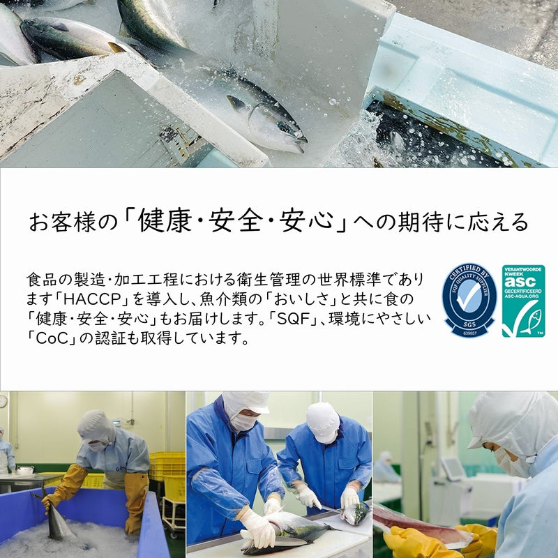 鹿児島産ぶり 半身（約1.7kg）冷蔵