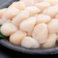 帆立貝柱（佐藤水産）500g