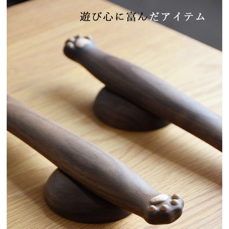 FANHAN SNS映え★ 靴ベラ 猫 マグネット 磁石付 磁石 掛け収納 シューホーン Shoehorn ロングサイズ 長尺 シューズクローク シンプルスタイル 棚 収納 革靴 スニーカー 腰 脚 負担軽減 便利 おしゃれ シンプル モダン デザイン雑貨 ナチュラル 北欧 マグネット式 玄関収納