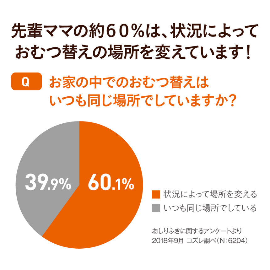 クイックウォーマーハンディ（カシミアベージュ）【リリースSALE】【ゲリラセール】