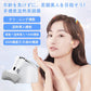 美顔器 EMS美顔器 電動洗顔ブラシ EMS 超音波 T字型美顔器 クレンジング 泡立て洗顔ブラシ コードレス 防滴 IPX5 電動 かっさ カッサ 温熱プレート 高速振動 デコルテ おでこ 目尻 首 デコルテ スキンケア 素肌ケア 多機能美顔器 送料無料