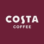 【タイムセール】【コカ・コーラ】コスタ ラテ エスプレッソ PET 265ml x 24本 【訳あり】【賞味期限：2023年5月31日】【送料無料】【別途送料地域あり】