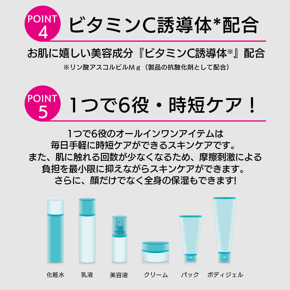 【3人シェア買いでお得】シカ オールインワンゲル 180g CICA オールインワンジェル シカ cica ツボクサ 潤い 保湿 肌荒れ 敏感肌 乾燥肌 日本製 オールインワン 大容量 スキンケア ドクダミ ティーツリー コスメ 化粧品 スキンケア メール便 送料無料
