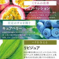 まつげ美容液 まつ毛美容液 伸びる 育毛 睫毛 トリートメント まつ毛 まつげ エイジング 目元ケア 低刺激 ディアモスト アイラッシュ 眉毛美容液 美容液 無添加 アルコールフリー ラッシュ エマーキッド ダメージケア ラッシュアディクト エグータム まつ育 高級 さくらの森