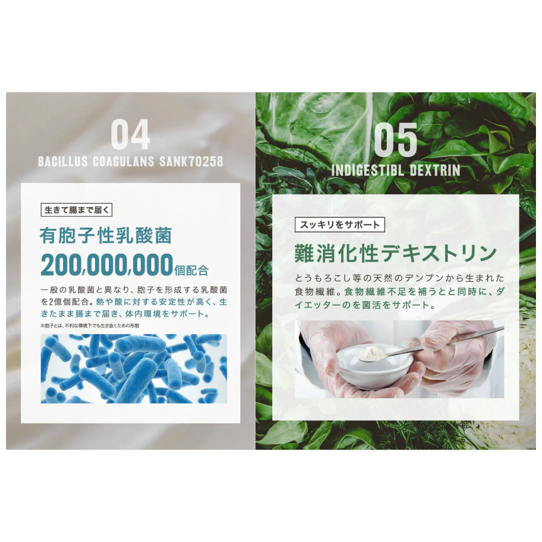 [5点]C COFFEEハーフサイズ50g