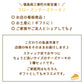 【3人シェア買いでお得】クリームボックス(10個)＆RETOWAフローズンチーズケーキ6本(3種類)セット * お土産 菓子パン 福島(クール便)