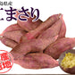 【最安値挑戦祭】紅まさり さつまいも 5kg 送料無料 産地直送 産直 土付き さつま芋 薩摩芋 焼きいも 焼き芋 石焼き芋 芋 いも イモ 鹿児島県産 ngs-005