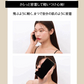 5号サンド　clio クリオ キルカバー フィクサー クッション (リフィル付) CLIO Kill Cover fixer Cushion 専用パフ付き クッションファンデ クッションファクト ファンデーション メイク下地 カバー力 コンシーラー 韓国コスメ