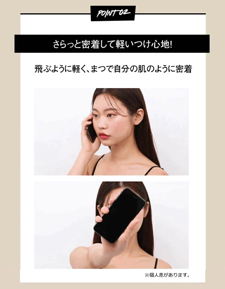 5号サンド　clio クリオ キルカバー フィクサー クッション (リフィル付) CLIO Kill Cover fixer Cushion 専用パフ付き クッションファンデ クッションファクト ファンデーション メイク下地 カバー力 コンシーラー 韓国コスメ