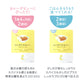 100g×9袋 レトルトカレー カレーレトルト はじめてのカレー（野菜とひよこ豆）【１歳４ヶ月頃～２歳０ヶ月頃まで】無添加 小麦粉不使用 国産素材 国産野菜 有機スパイス 辛味成分ゼロ カレーデビュー 辛くない 甘口 幼児食 こども用カレー 子供向けカレー非常食 保存食