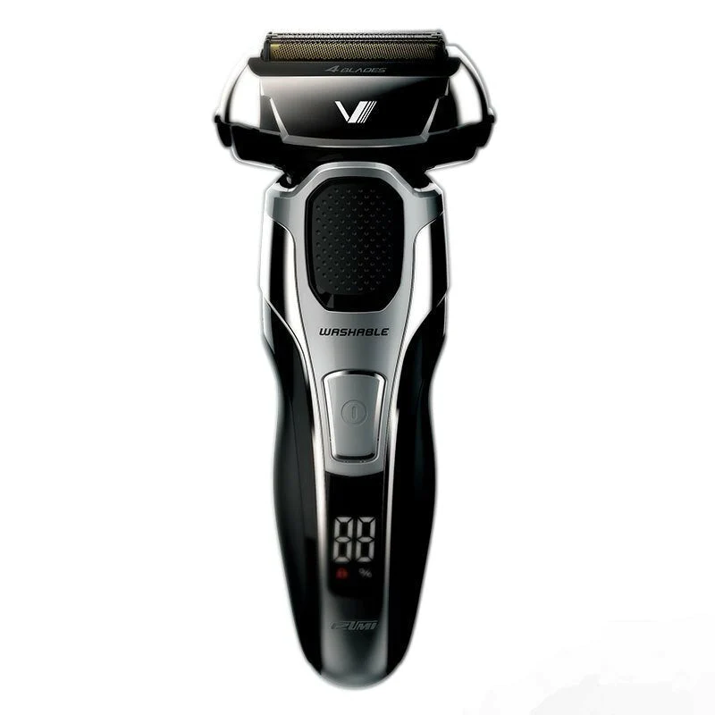 マクセルイズミ
Z-DRIVE IZF-V931-S