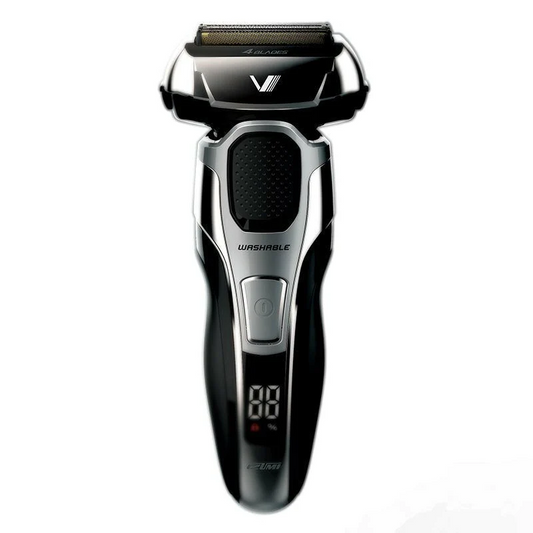 マクセルイズミ
Z-DRIVE IZF-V931-S
