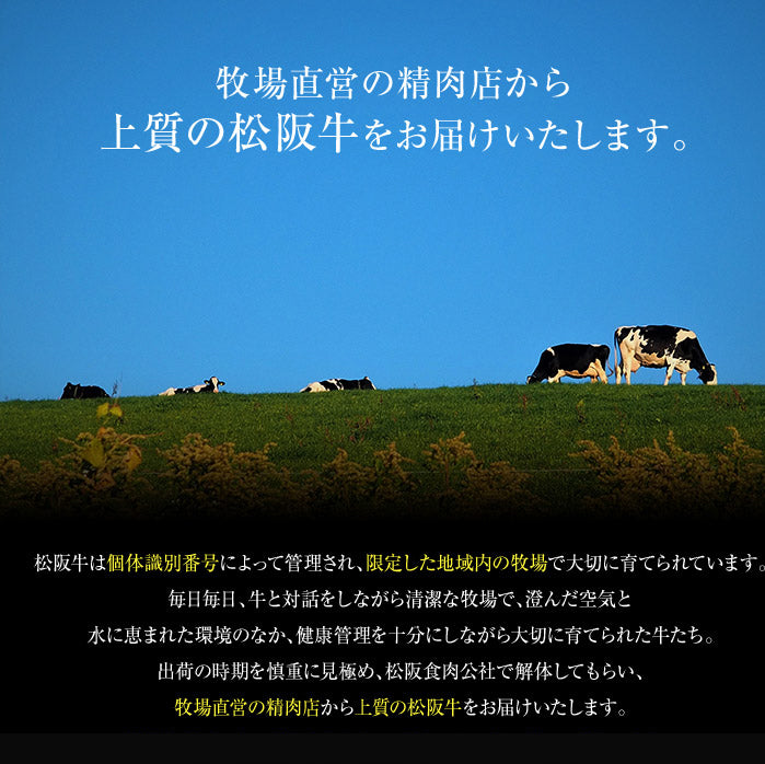 松坂牛 A4 しゃぶすき用 200g 銘柄牛 A4ランク 牛肉 和牛 しゃぶしゃぶ すき焼き 冷凍