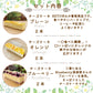 【3人シェア買いでお得】クリームボックス(10個)＆RETOWAフローズンチーズケーキ6本(3種類)セット * お土産 菓子パン 福島(クール便)