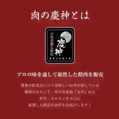 【超得ハイパーSALE】【100gあたり79.8円】肉国産 ・ 九州産 豚コマ切り落とし 8k 1kg × 8パック ギフト 送料無料  豚小間 こま切れ 切落とし 冷凍 豚肉 お取り寄せ お取り寄せグルメ 北海道と沖縄を除き 【送料無料】【ゲリラセール】