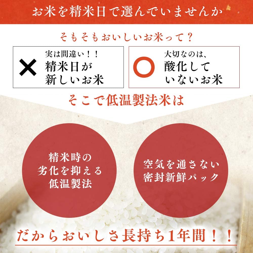 【2合パック(300g)×2袋】秋田県産 あきたこまち 無洗米 生鮮米 新鮮個包装パック 令和3年産