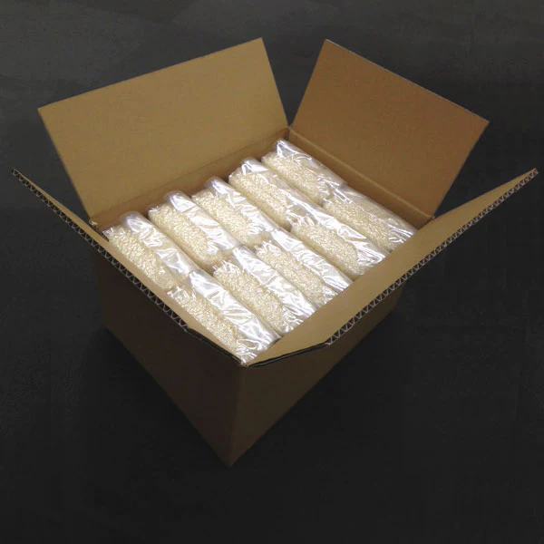 【新潟米 令和3年産】無洗米 新潟産 コシヒカリ 真空パック 10セット 白米 10kg (1kg×10袋) チャック付パック