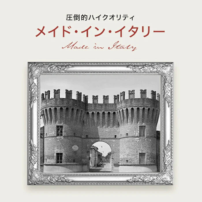 【最安値挑戦祭】【公式】BALLARINI リパリ フライパン 20cm & 24cm ＆ 28cm 3Pセット IH対応| バラリーニ 軽量 軽い ih対応 ガス アルミ アルミフライパン 食洗機対応 調理器具 イタリア製 セット 20センチ 24センチ 28センチ