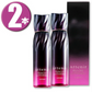 (2本)Attenir アテニア ドレスリフト ローション 150ml×2本  サーチュライザーS6 発酵コラーゲン配合