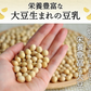 九州乳業　みどり豆乳　成分無調整豆乳　1L紙パック×24本[6本×4ケース]［賞味期限：製造日より120日］［送料無料］【3~4営業日以内に出荷】ヘルシー 大豆 たんぱく質 イソフラボン アイス 糖質 1000ml 1リットル
