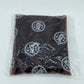 【3人シェア買いでお得】「生八ツ橋切れ端 (ニッキ味) 500g」 と 「八ツ橋やさんのあんこ250g」のセット　八つ橋