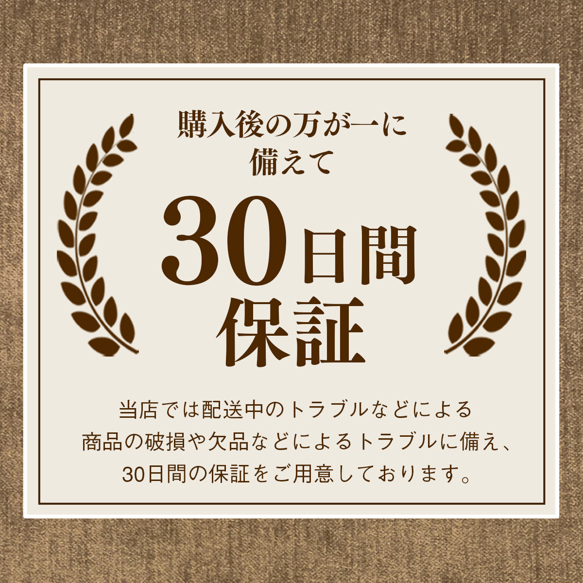 ナチュラルオーツ 赤ちゃんにも使える入浴剤 -公式 レリシア-  無添加 無香料 ビーガン 沐浴 出産祝い  オーツ オーツ麦 オートミール オーガニック 保湿 炭酸泉 乾燥肌 塩素除去 日本製 バス 敏感肌 ベビーバス ペット ペットバス 子供 子ども こども 発汗 バスソルト 人気