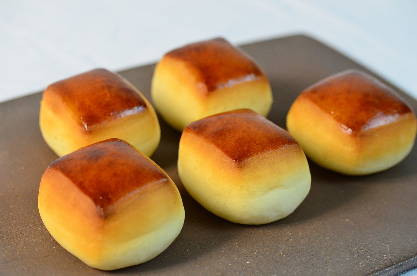 100％HOKKAIDO パン用粉 500g 送料無料 メール便 江別製粉 北海道 大人気 お土産 ギフト プレゼント 手作り 北海道産小麦 パン作り用粉