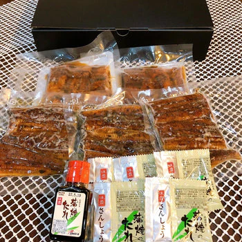 【先着30購入限定】【1人前1156円！】うなぎ蒲焼 簡単調理 お温めるだけ 『上うな丼５人前』