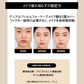 5号サンド　clio クリオ キルカバー フィクサー クッション (リフィル付) CLIO Kill Cover fixer Cushion 専用パフ付き クッションファンデ クッションファクト ファンデーション メイク下地 カバー力 コンシーラー 韓国コスメ