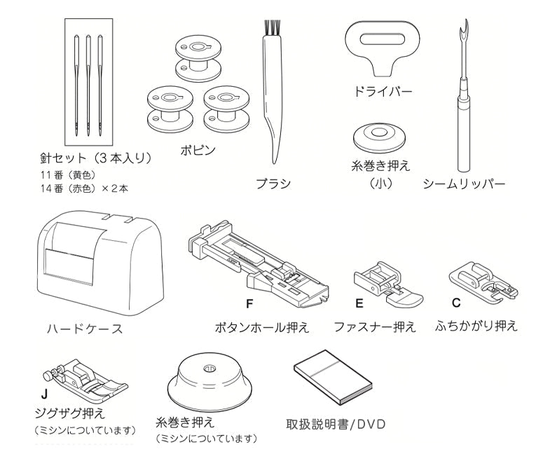 SINGER シンガー 自動糸調子 自動糸切り コンピューターミシン ルミナ rumina1000 初心者 フルサイズ おすすめ シンプル かんたん 軽量 入園入学 人気 ギフト プレゼント マスク ミシン本体 家電 みしん