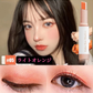 色番06【SNS大人気アイシャドウ　スティック】【国内即納】SNS話題沸騰アイシャドウ スティック ひと塗り コンパクトグラデーション 高発色 長持ち 6色