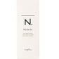 ナプラ　Ｎ．ポリッシュオイル150ml　マンダリンオレンジ＆ベルガモットの香り