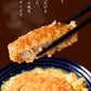 【10人シェア買いでお得】ヒレカツ丼の具16P