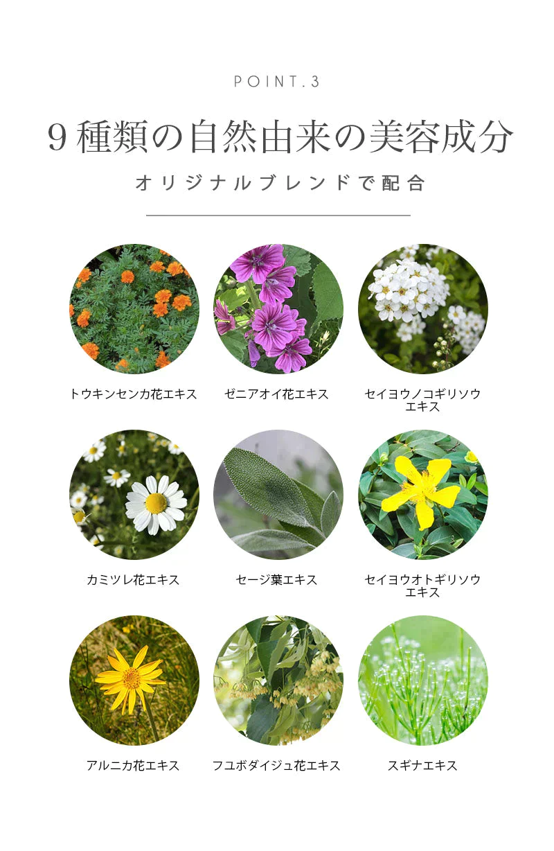【超得ハイパーSALE】ビタミンC100 ディープモイスト ローション VitaminC100 VC100 Make.iN 大容量 1000mL 毛穴 うるおい 保湿 紫外線対策 化粧水 PB