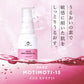 OKAZ モチモチ15 20mL