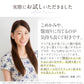 NIPLUX FASCIALAX MINI 2S 筋膜リリースガン 全身ケア 健康グッズ ハンディ