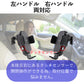 車載 スマホ ホルダー ワイヤレス qi 15W 急速 充電 充電器 自動 ホールド 携帯 iphone android アイフォン アンドロイド オート タッチ 吸盤 エアコン 吹き出し口 取付 アーム 調整 車 即日発送 送料無料 シガーソケット USB アダプタ 付