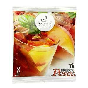 【福袋CP】イタリアスパゲッティ・桃の紅茶 特別セット【抽選で豪華景品が当たる】