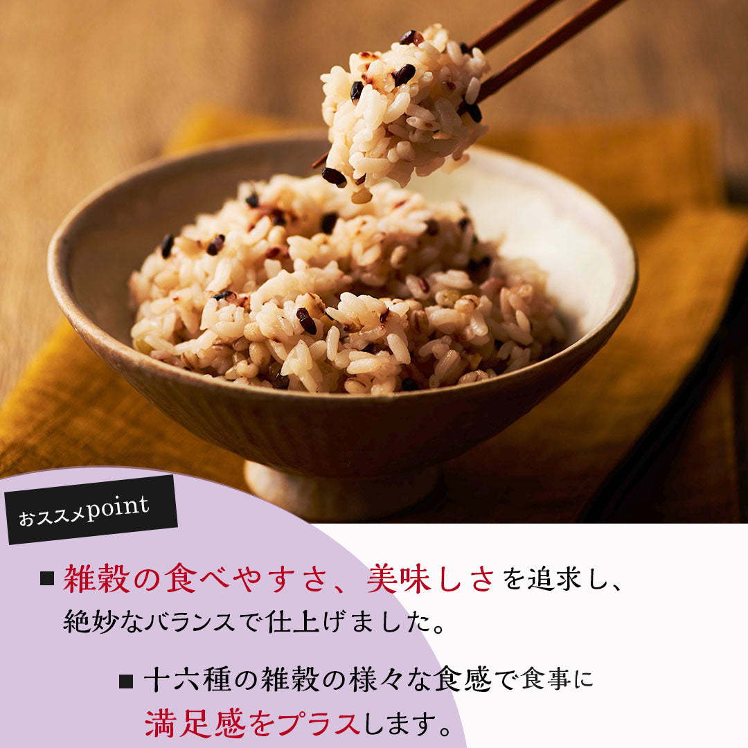 ご飯パック 4種24個セット 160g おくさま印 お米 玄米 十六雑穀 発芽玄米 もち麦 食べ比べ 詰め合わせ レトルト ごはん 食品 無添加 国産 レンジで簡単 温めるだけ ギフト 引っ越し 挨拶 お中元 お歳暮 送料無料
