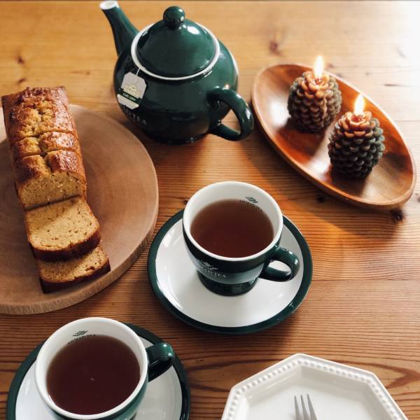 AHMAD TEA アーマッドティー ティーバッグ イングリッシュティー ナンバー1 紅茶 おうちカフェ×3箱（300袋） 茶葉 【3~4営業日以内に出荷】[送料無料]