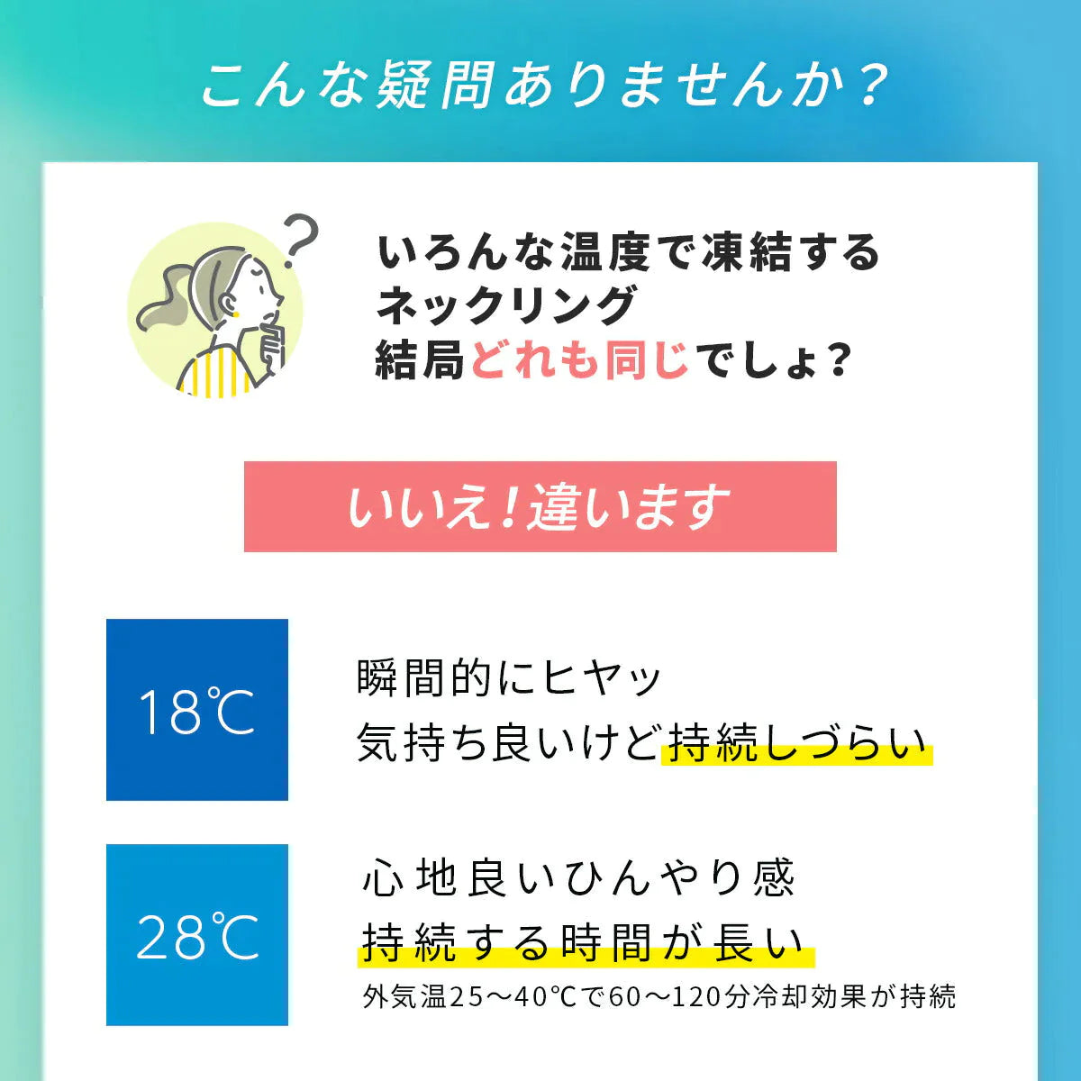 【Sサイズxライトグレー(無地)】ICE RING キッズ アイスリング SUO スオ ネッククーラー クールリング 子供 S 女の子 男の子 首 冷却 冷感 グッズ 熱中症対策グッズ 暑さ対策 暑さ対策グッズ ひんやり 冷却チューブ ネック 子ども エフオー FO こども 子供用 小学生