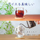TULLY'S COFFEE THE BARISTA’S ROAST HEAVY タリーズコーヒー バリスタズ ロースト ドリップコーヒー ヘビー 20箱(9g×120袋) ドリップバック コーヒー豆 コーヒー粉 珈琲 レギュラーコーヒー ブラックコーヒー 【2〜3営業日内に出荷】[送料無料]