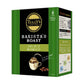 TULLY'S COFFEE THE BARISTA’S ROAST STANDARD タリーズコーヒー バリスタズ ロースト ドリップコーヒー スタンダード 20箱(9g×120袋) ドリップバック コーヒー豆 コーヒー粉 珈琲 レギュラーコーヒー ブラックコーヒー 【2〜3営業日内に出荷】[送料無料]