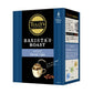 TULLY'S COFFEE THE BARISTA’S ROAST MILD タリーズコーヒー バリスタズ ロースト ドリップコーヒー マイルド 30箱(9g×180袋) ドリップバック コーヒー豆 コーヒー粉 珈琲 レギュラーコーヒー ブラックコーヒー 【2〜3営業日内に出荷】[送料無料]