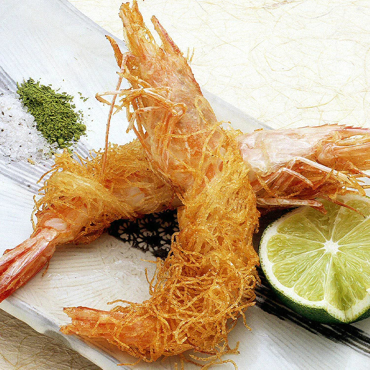 天使の海老 1kg 40~50尾入 送料無料 海老 えび エビ 生食用 刺身 冷凍便 お取り寄せグルメ 食品 ギフト 海鮮